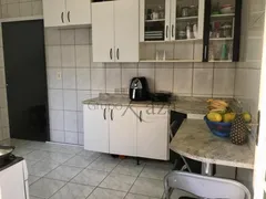 Sobrado com 2 Quartos à venda, 83m² no Jardim Altos de Santana I, Jacareí - Foto 3