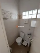 Casa com 2 Quartos à venda, 100m² no Centro, Pelotas - Foto 24