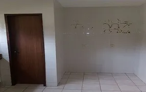 Casa com 3 Quartos à venda, 190m² no Capim Macio, Natal - Foto 15