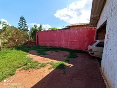 Loja / Salão / Ponto Comercial para alugar, 65m² no Agua Vermelha, São Carlos - Foto 6