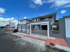 Casa com 4 Quartos à venda, 280m² no Prospera, Criciúma - Foto 3