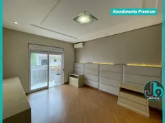 Sobrado com 3 Quartos à venda, 250m² no Centro, São José dos Pinhais - Foto 29