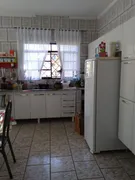 Fazenda / Sítio / Chácara com 6 Quartos à venda, 250m² no Chacara Sombras do Paraiso, Piraju - Foto 15