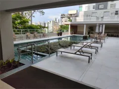 Apartamento com 2 Quartos à venda, 67m² no Luxemburgo, Belo Horizonte - Foto 7