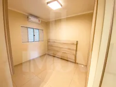 Casa de Condomínio com 2 Quartos à venda, 102m² no Jardim Maria Luiza V, Araraquara - Foto 11