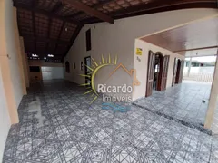 Casa com 3 Quartos à venda, 159m² no Ipanema, Pontal do Paraná - Foto 3