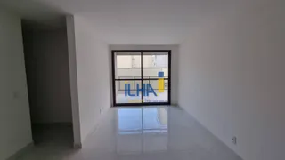 Apartamento com 3 Quartos à venda, 116m² no Jardim da Penha, Vitória - Foto 7