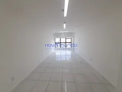 Conjunto Comercial / Sala para alugar, 30m² no Todos os Santos, Rio de Janeiro - Foto 1