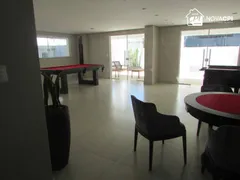 Apartamento com 3 Quartos à venda, 123m² no Canto do Forte, Praia Grande - Foto 29