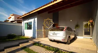 Casa com 3 Quartos à venda, 130m² no Residencial Terras do Barão, Campinas - Foto 1