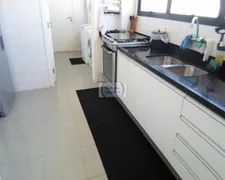 Cobertura com 3 Quartos à venda, 225m² no Pitangueiras, Guarujá - Foto 15