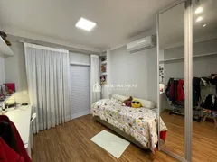 Casa de Condomínio com 4 Quartos à venda, 300m² no Urbanova, São José dos Campos - Foto 8