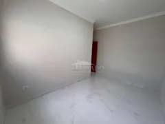 Casa com 3 Quartos à venda, 122m² no Vila Romana, Ibiporã - Foto 22