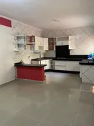 Sobrado com 4 Quartos à venda, 240m² no Residencial São Gabriel, Salto - Foto 13