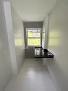 Apartamento com 3 Quartos à venda, 82m² no Camburizinho, São Sebastião - Foto 5