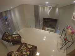 Sobrado com 3 Quartos à venda, 124m² no Vila Barbosa, São Paulo - Foto 5