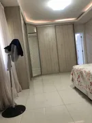 Casa de Condomínio com 6 Quartos à venda, 568m² no Anil, Rio de Janeiro - Foto 36