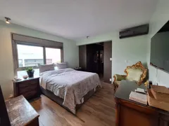 Casa com 4 Quartos para alugar, 450m² no Belvedere, Belo Horizonte - Foto 5