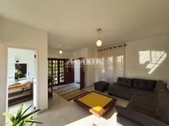 Casa de Condomínio com 3 Quartos à venda, 278m² no Santa Cruz, Valinhos - Foto 7