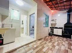 Casa com 3 Quartos à venda, 120m² no Sacomã, São Paulo - Foto 1