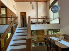 Casa com 3 Quartos à venda, 268m² no Jardim Isabel, Porto Alegre - Foto 9