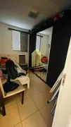 Apartamento com 2 Quartos à venda, 50m² no São Miguel, Franca - Foto 12