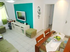 Apartamento com 2 Quartos à venda, 63m² no Chácara da Barra, Campinas - Foto 2