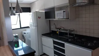 Apartamento com 1 Quarto para venda ou aluguel, 48m² no Saúde, São Paulo - Foto 10