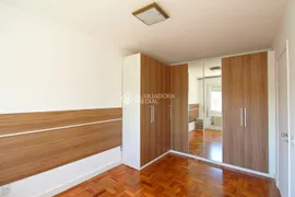 Apartamento com 2 Quartos à venda, 88m² no Tristeza, Porto Alegre - Foto 20