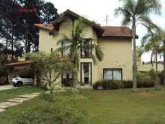 Casa de Condomínio com 3 Quartos à venda, 247m² no Aldeia da Serra, Santana de Parnaíba - Foto 38