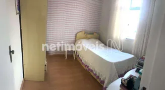 Apartamento com 2 Quartos à venda, 55m² no Copacabana, Belo Horizonte - Foto 8