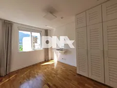 Apartamento com 4 Quartos à venda, 260m² no Leblon, Rio de Janeiro - Foto 21