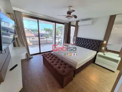 Casa com 5 Quartos à venda, 250m² no Jardim Excelsior, Cabo Frio - Foto 20