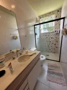 Casa com 4 Quartos para venda ou aluguel, 1000m² no Bandeirantes, Belo Horizonte - Foto 9