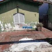 Terreno / Lote / Condomínio à venda, 150m² no Móoca, São Paulo - Foto 11