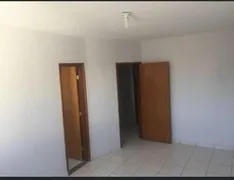 com 3 Quartos à venda, 200m² no Estancia Itanhanga, Caldas Novas - Foto 7