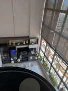 Apartamento com 3 Quartos à venda, 120m² no Tambaú, João Pessoa - Foto 18