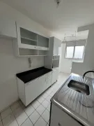 Apartamento com 3 Quartos para alugar, 65m² no Continental, Osasco - Foto 12