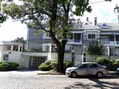 Casa de Condomínio com 4 Quartos para alugar, 496m² no Três Figueiras, Porto Alegre - Foto 2
