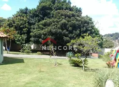 Casa com 4 Quartos à venda, 600m² no Jardim Residencial Santa Luiza, Atibaia - Foto 17