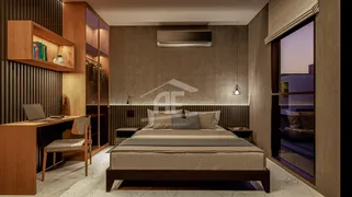 Casa de Condomínio com 3 Quartos à venda, 137m² no Francez, Marechal Deodoro - Foto 13