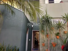 Casa de Condomínio com 3 Quartos à venda, 140m² no Jardim Conceição, Campinas - Foto 22