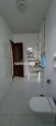 Casa com 4 Quartos à venda, 173m² no Alípio de Melo, Belo Horizonte - Foto 18