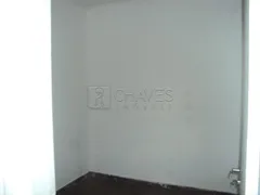 Casa com 3 Quartos para alugar, 160m² no Jardim América, Ribeirão Preto - Foto 26