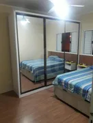 Casa com 2 Quartos à venda, 120m² no Pestana, Osasco - Foto 5