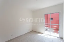 Casa de Condomínio com 2 Quartos à venda, 90m² no Cupecê, São Paulo - Foto 7