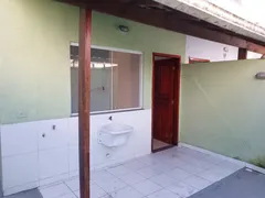 Casa de Condomínio com 3 Quartos para alugar, 70m² no Itanhangá, Rio de Janeiro - Foto 17