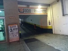 Conjunto Comercial / Sala para alugar, 28m² no Madureira, Rio de Janeiro - Foto 5