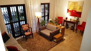 Casa com 3 Quartos à venda, 257m² no Moema, São Paulo - Foto 22