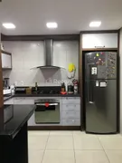 Apartamento com 2 Quartos à venda, 67m² no Avenida Central, Gramado - Foto 4